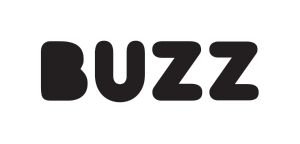 Buzz - SneakerStation